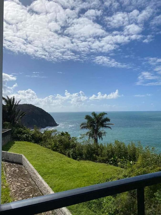 Casa Mirante Bela Vista * Guaruja