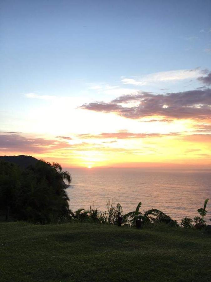 Holiday home Casa Mirante Bela Vista *