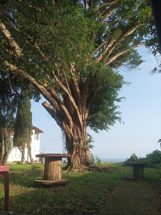 Casa Mirante Bela Vista * Guaruja